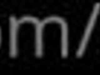 SimensSofia onlyfans Spicy young lady