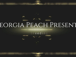 paypeaches cute slut fucks himself in the ass