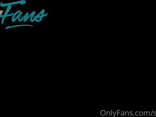 SimensSofia onlyfans 21 October 2020