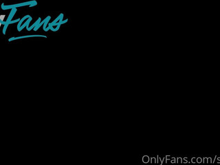 Simens Sofia handjob and play with sex toys