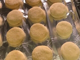 SimensSofia OnlyFans(37) Skinny bitch