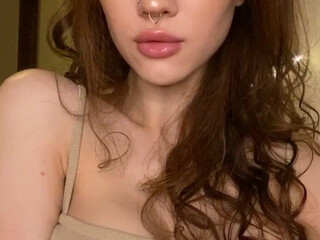 SimensSofia OnlyFans(26) Exquisite hottie