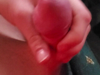 Shiri Allwood Crazy lesbians