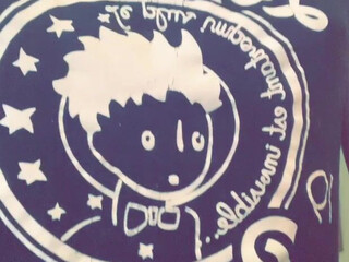 Shiri Allwood Redheaded chick