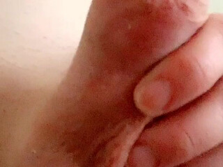 Shiri Allwood wild slut