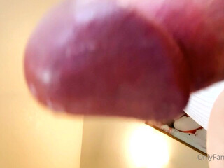 Shiri Allwood 05 August 2020