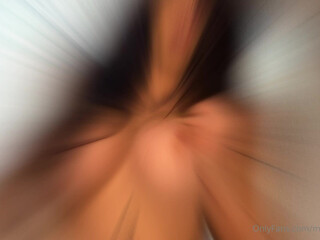 Madison Ivy aka madison420ivy onlyfans beautiful model seduces with big booty