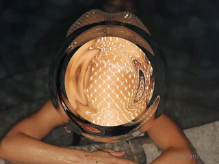 Madison Ivy aka madison420ivy onlyfans Blonde bitch