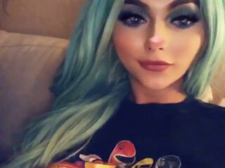 Jane marie onlyfans fascinating courtesan pretty ass fucks sex toy