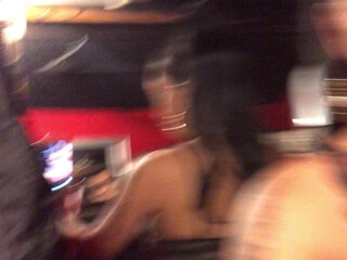 Jane marie onlyfans ass private