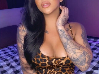 Jane marie onlyfans demonstratively masturbating on cam