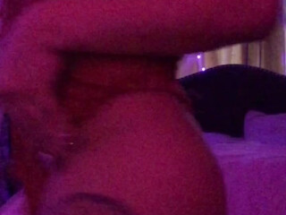 Jane marie onlyfans Fabulous blonde