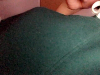 Jane marie onlyfans 15 May 2020