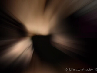 Madison Ivy aka madison420ivy onlyfans 25 December 2020