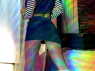 Madison Ivy aka madison420ivy onlyfans crazy babe sucking