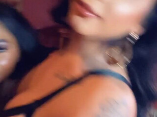 Jane marie onlyfans Dark