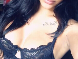 Jane marie onlyfans 23 May 2020