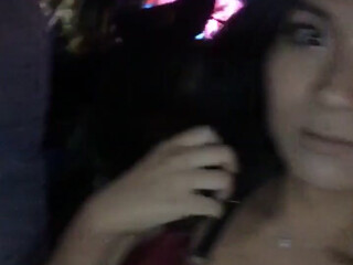 Jane marie onlyfans shame