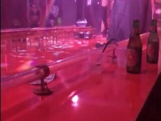 Jane marie onlyfans delightful girl caresses big boobs