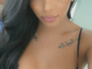 Jane marie onlyfans charming pregnant