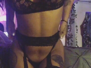Jane marie onlyfans intense pranks of a pretty girl