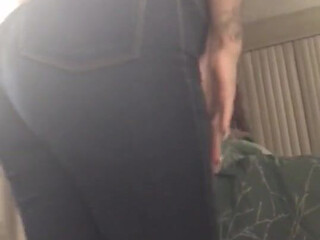 Jane marie onlyfans private with toys don't get bored