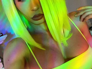 Madison Ivy aka madison420ivy onlyfans 10 September 2020