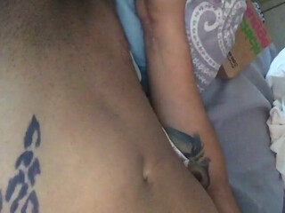 Jane marie onlyfans february 2021