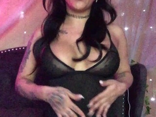 Jane marie onlyfans wonderful women show their charms