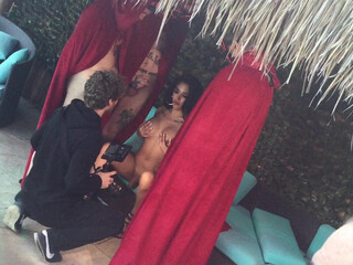 Jane marie onlyfans appetizing bitch fingering sex machine