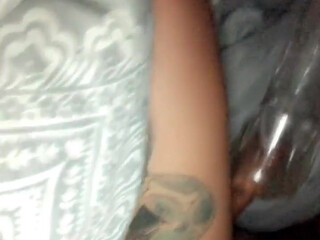 Jane marie onlyfans 23 December 2020