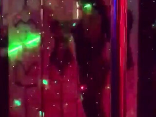 Jane marie onlyfans wonderful woman jerking pussy phallus