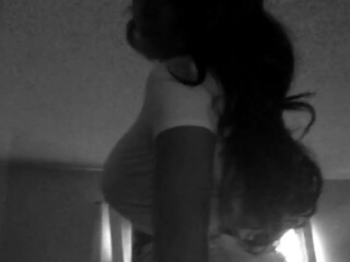 Jane marie onlyfans bbw fondles her cunt and nipples