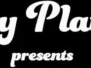 Jane marie onlyfans 01 april 2020