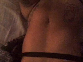 Jane marie onlyfans pretty cream lotion pussy