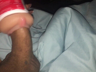 Jane marie onlyfans Blonde hottie