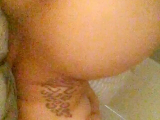Jane marie onlyfans naughty bitch delivers orgasm sex toys