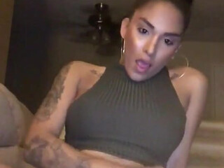 Jane marie onlyfans Blonde bix