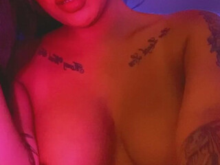 Jane marie onlyfans wet between your legs