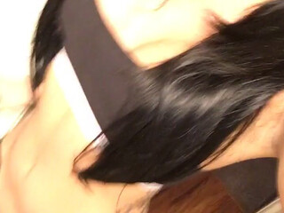 Jane marie onlyfans lush whore