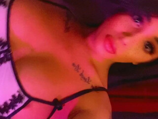 Jane marie onlyfans slut fucking pussy