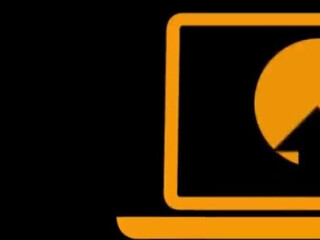 Sofia Simens phenomenal bitch praised tits