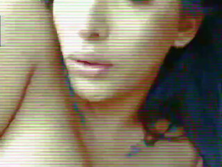 Jane marie onlyfans loud bitch hammering pussy with phallus