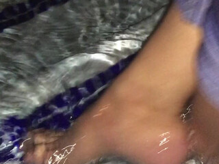 Jane marie onlyfans caresses his holes