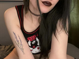 babybeebub charming chicks having fun in a pose