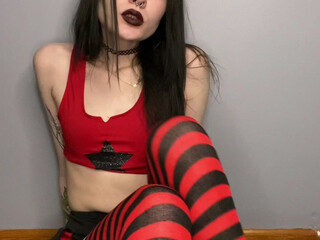 babybeebub Young schoolgirl