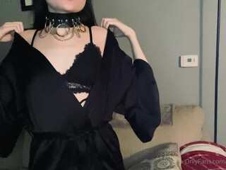 babybeebub Gorgeous females