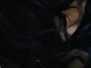 melodyraabbit pussy sweet