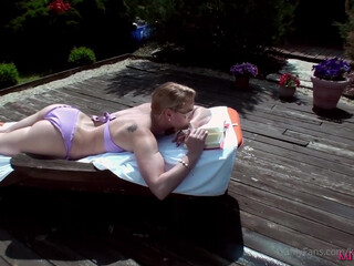 kathianobilixx onlyfans beautiful female in stockings with a toy spends time unforgettably