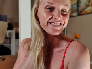 kathianobilixx onlyfans 02 August 2020